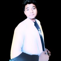 Ankit Rajput