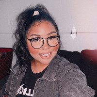 Alison M.