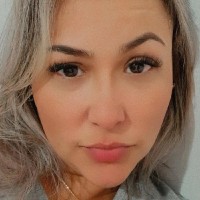 Érica Rodrigues Martins