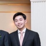 Justin Kim