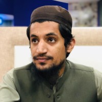 Abdullah Ijaz