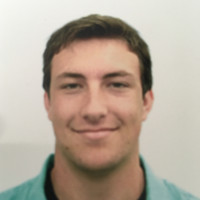 Matthew Penny