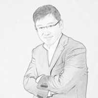徐林恩