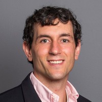 Tom Barrick, Cpa, Cfp®, Msa