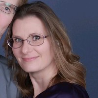 Denise Booth