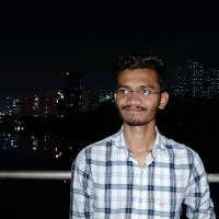 Ravi Teja Boora