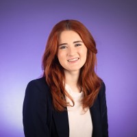 Sydney Pattison, Mba