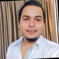 Akash Prasad