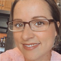Mikayla Patten