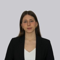 Sofia Rocchetto