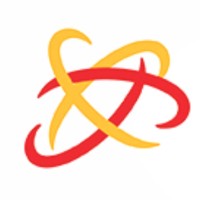Aslin Benisha