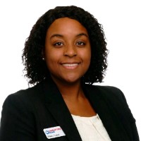 Misty M. Love, Cams