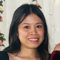 Bang Tra