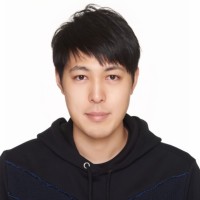 Henry Yang