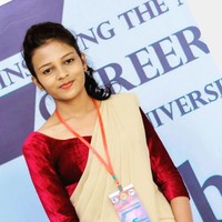 Thilini Karunarathne