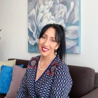 J. JOVANNA RAMIREZ JOVANOVICH