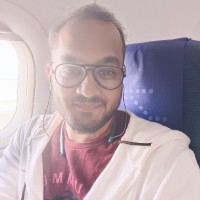 Shrinagarajan V