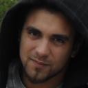 Facundo Oliva