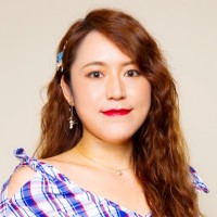 Joyce Song
