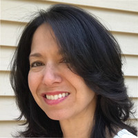 Joanne Fabrycki