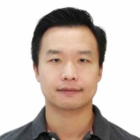 Roger Yu