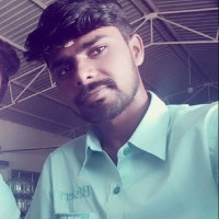 Mohan Raj Mohan
