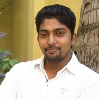 A.Ranjit Kumar