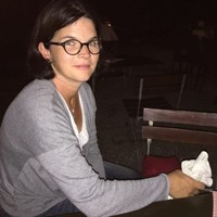 Denise Kullman
