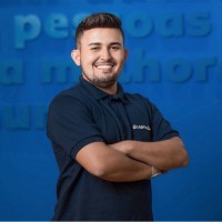 Vinicius Rodrigues Inacio