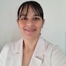 Clara Gallardo