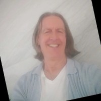 James (Ed) Edward Spencer