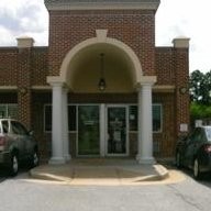 Simply Self Storage