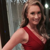 Brianna Barrett