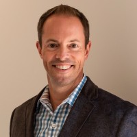 David Hoyt