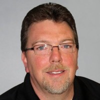 Robert Smolka