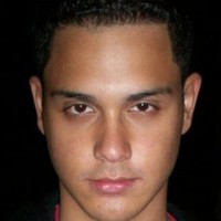 Luís Eduardo Sousa Brito