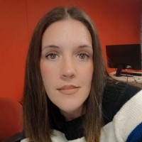 Janet García