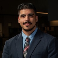 Jesus Rosas
