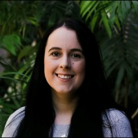 Rachel Williams (Trayling)