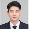 Taehwa Oh