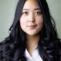 Ananda Tiara Maharani Al Irfan