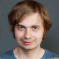 Artur Kurkov