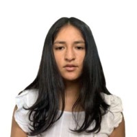 Nataly Cisneros Quispe