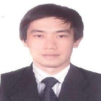 Guillermo Ku Sou