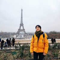 Rodchananat Khunakornophat