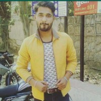 Manoj Kumar