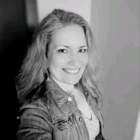 Ashley Krueger