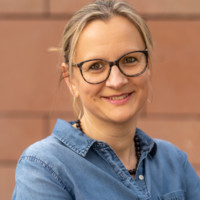 Julia Träger