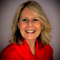 Tracey Erochko