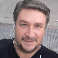 Jose Pecile